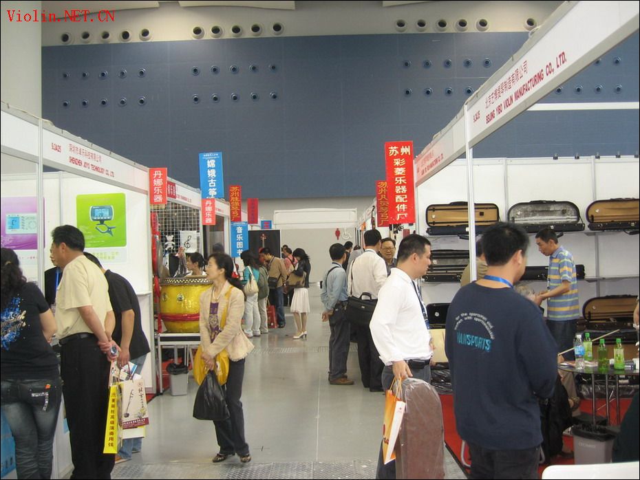 2008-4/200847152557620.jpg