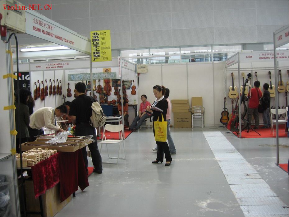 2008-4/200847152623867.jpg