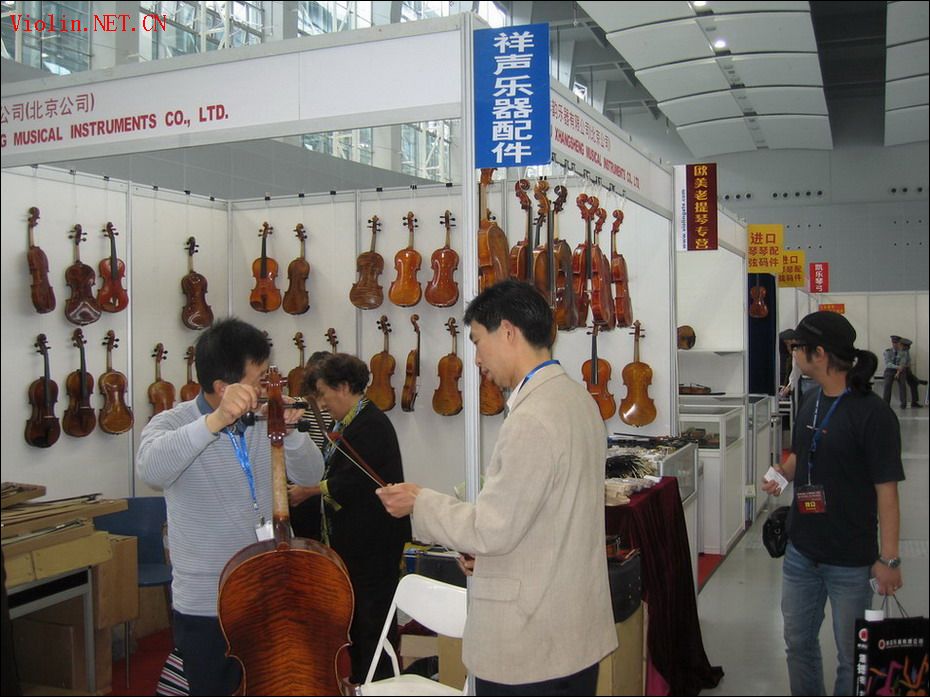 2008-4/20084715273522.jpg