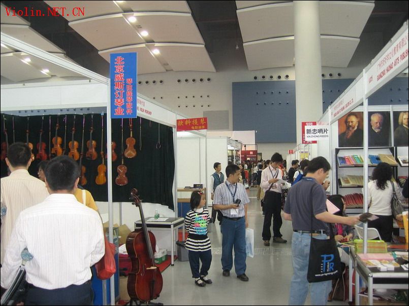 2008-4/200847152757275.jpg
