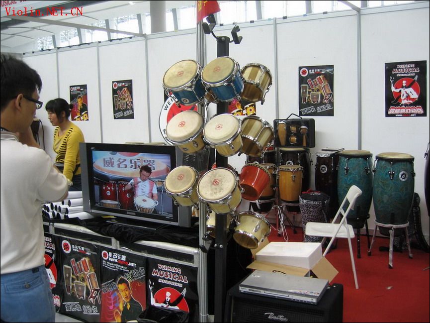 2008-4/20084715279656.jpg
