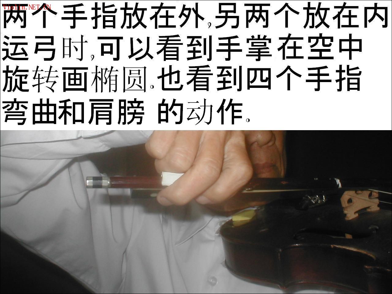 2008-4/20084894133269.jpg