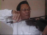 2008-4/20084894246990.gif