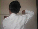 2008-4/20084894521145.gif