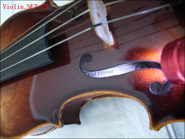 2008-5/20085111558351.jpg
