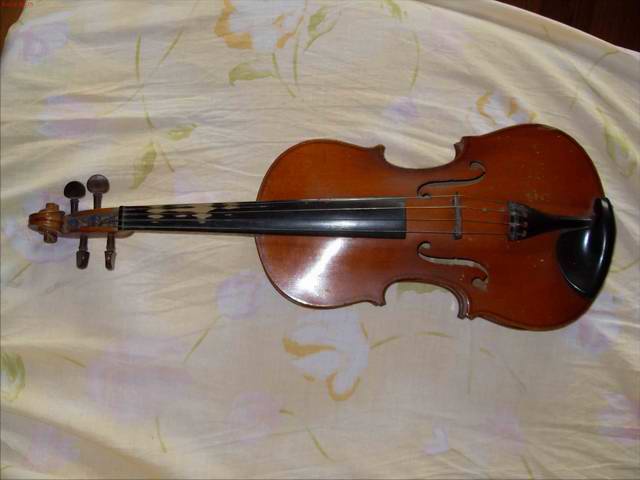 2008-5/2008519111842685.jpg