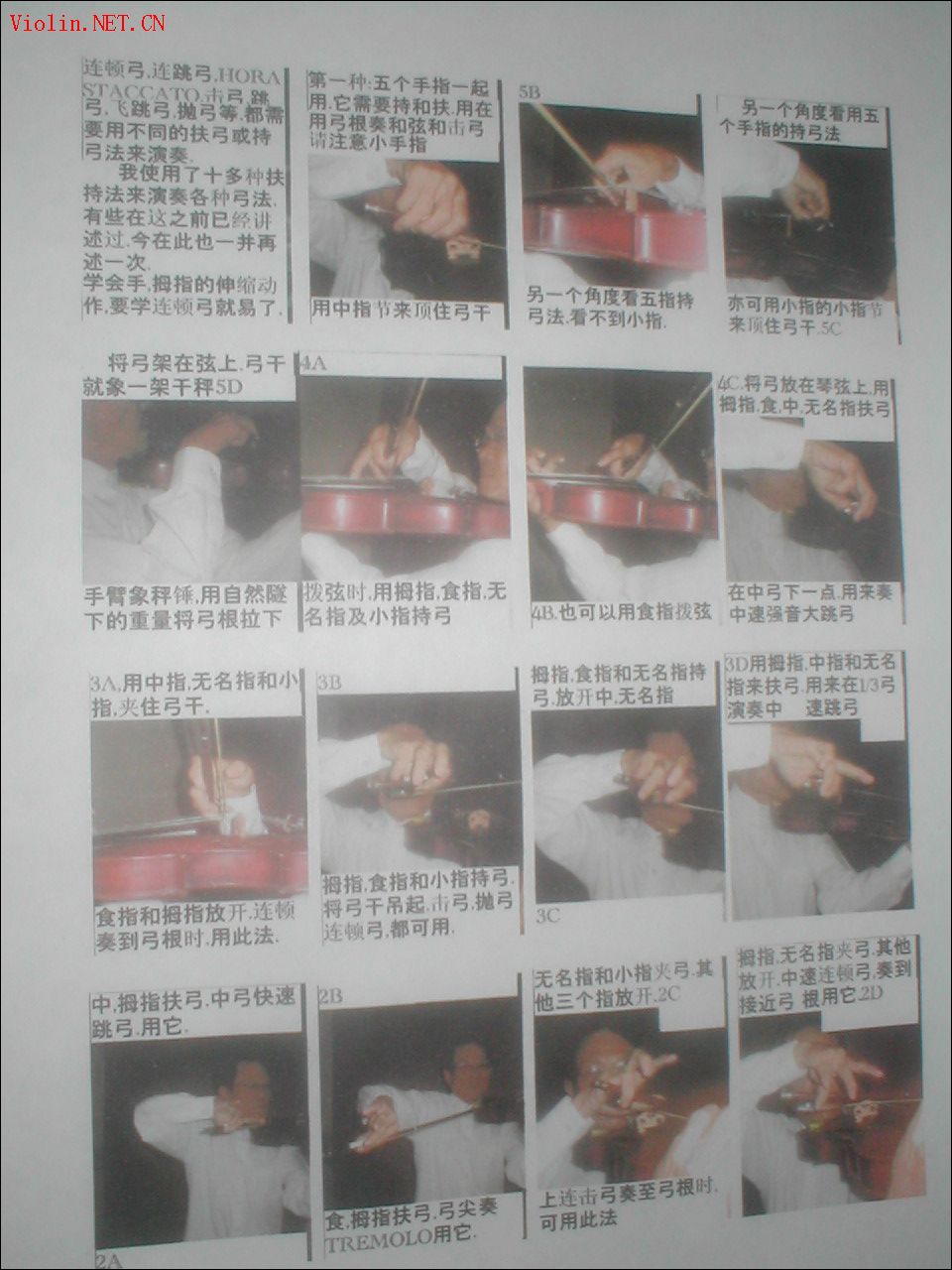 2008-5/200852221124460.jpg