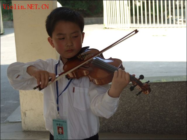 2008-5/200852421214420.jpg