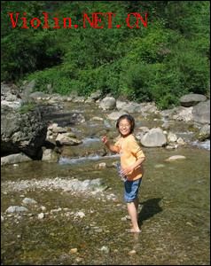 2008-5/20085243841349.jpg