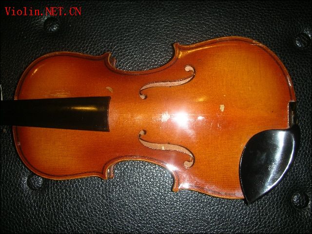 2008-5/200852453530795.jpg