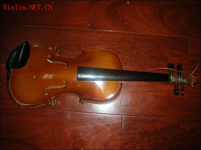 2008-5/200852454215147.jpg