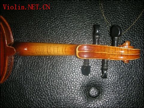 2008-5/200852455417117.jpg