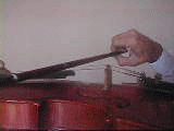 2008-5/200858115042232.gif