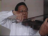 2008-5/200858115633421.gif