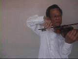 2008-5/20085811583223.gif