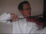 2008-5/20085812118174.gif