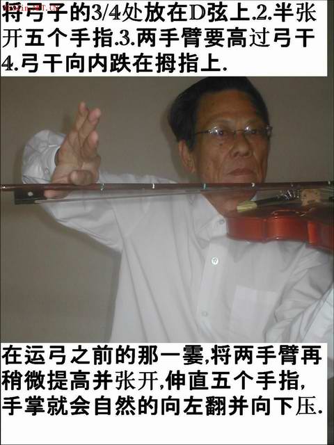 2008-5/2008581223816.jpg