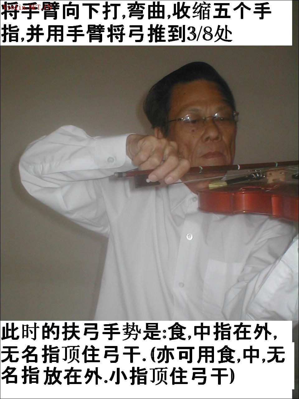 2008-5/20085812333686.jpg