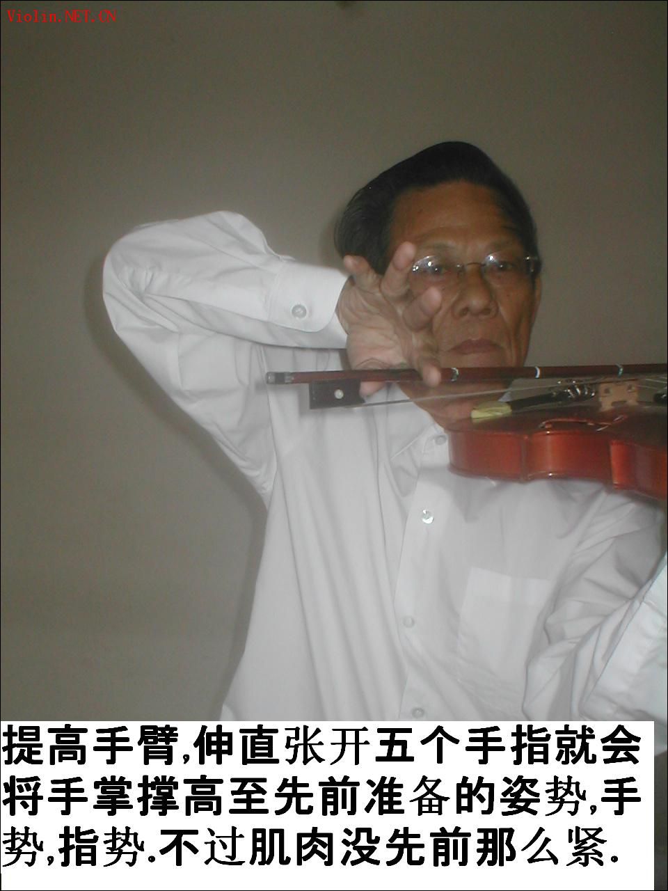 2008-5/20085812511269.jpg