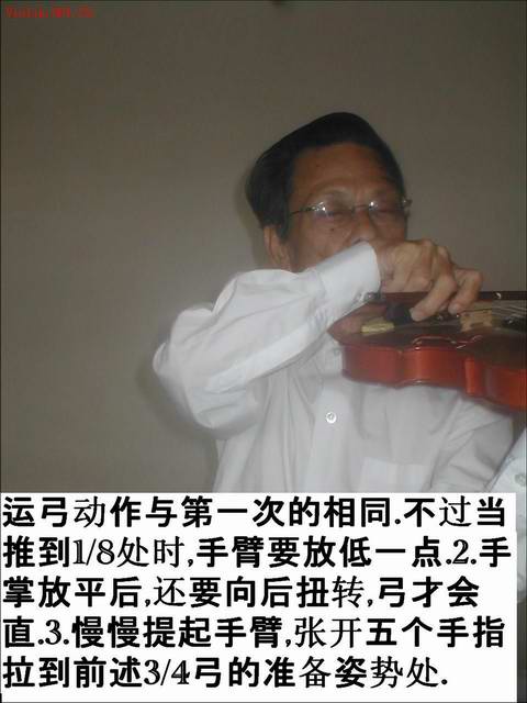 2008-5/2008581255279.jpg