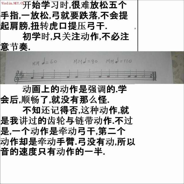 2008-5/20085812641224.jpg
