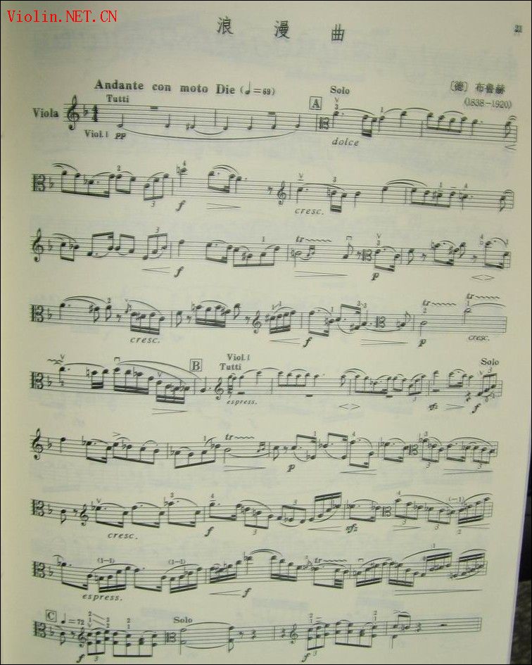 2008-5/200859205929789.jpg
