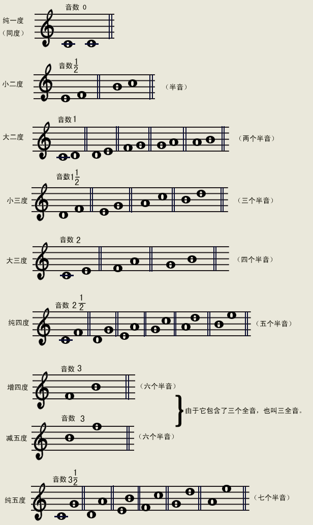 2008-6/20086116150970.gif