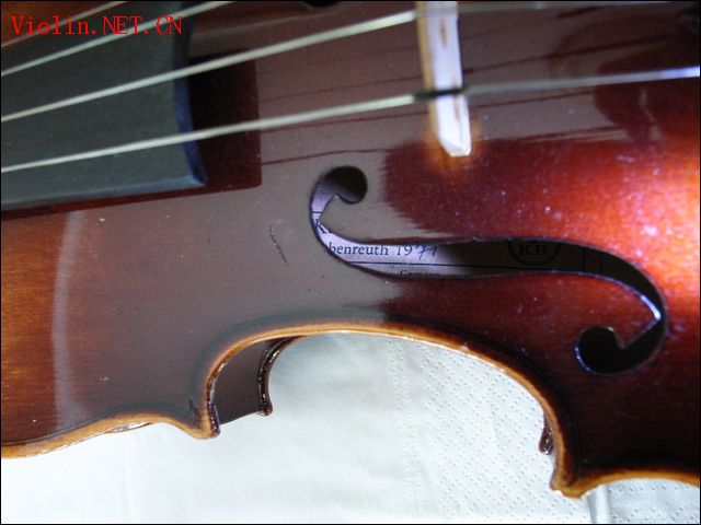 2008-6/2008618182348618.jpg