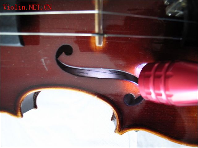 2008-6/2008618182417475.jpg