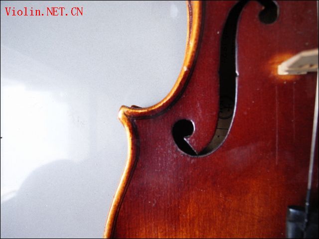 2008-6/200861818253773.jpg