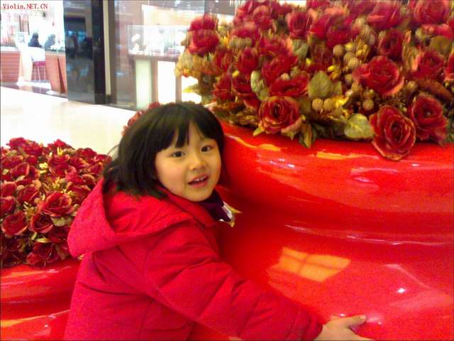 2008-6/2008624102145921.jpg