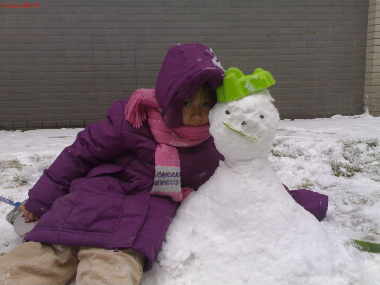 2008-6/200862410221589.jpg