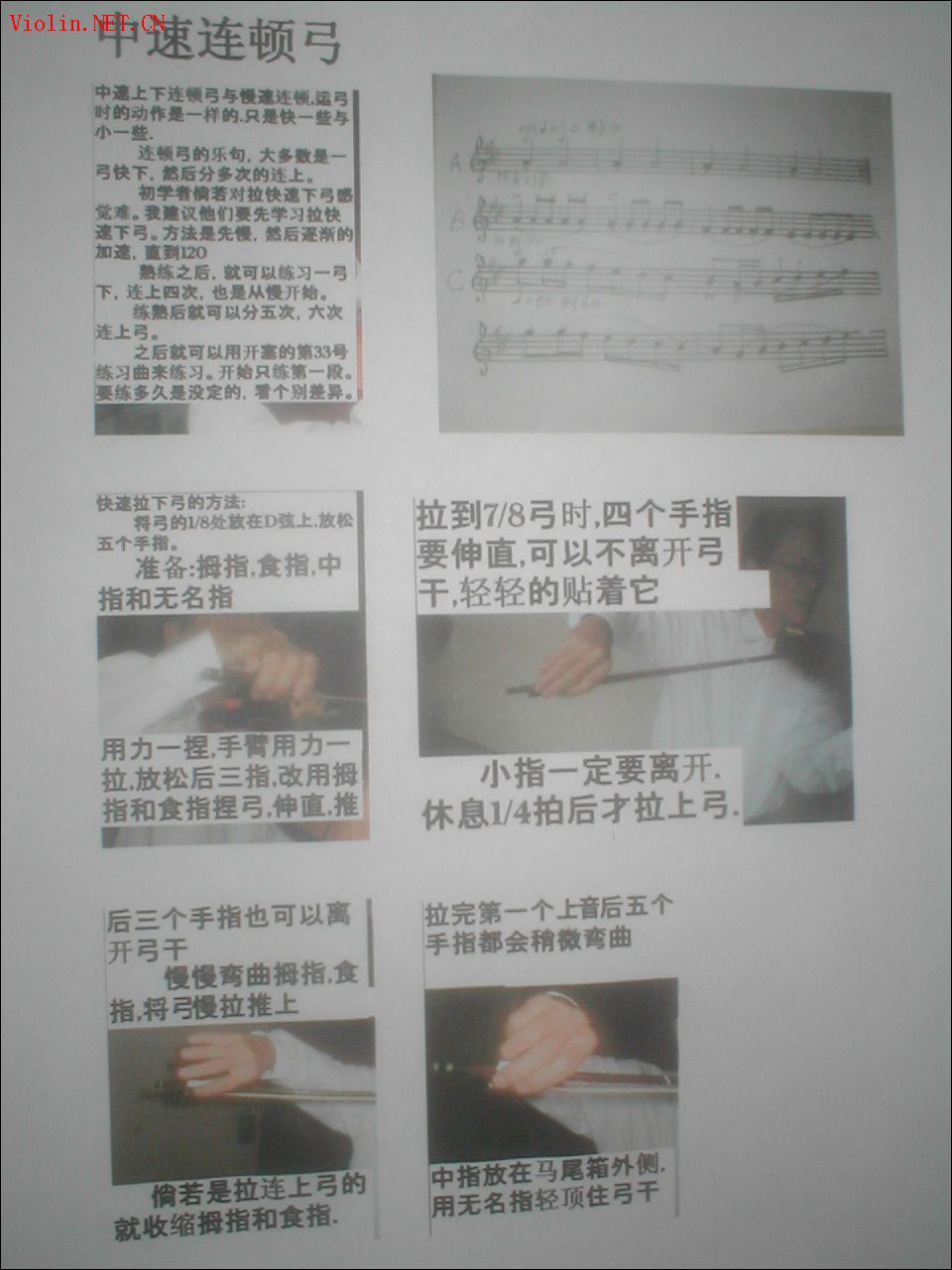 2008-6/200862791156517.jpg