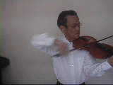 2008-6/200862791425830.gif