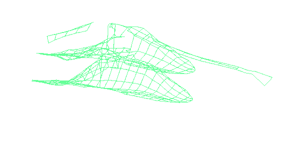 2008-6/200862813933965.gif
