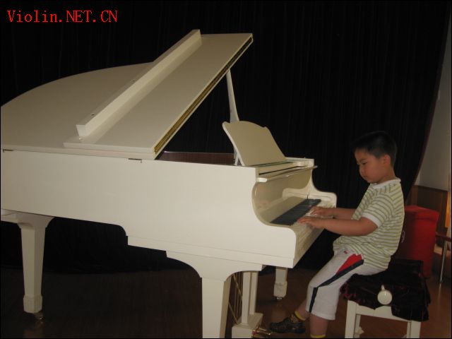 2008-6/200863101045346.jpg