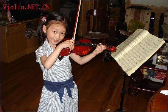 2008-6/2008648433049.jpg