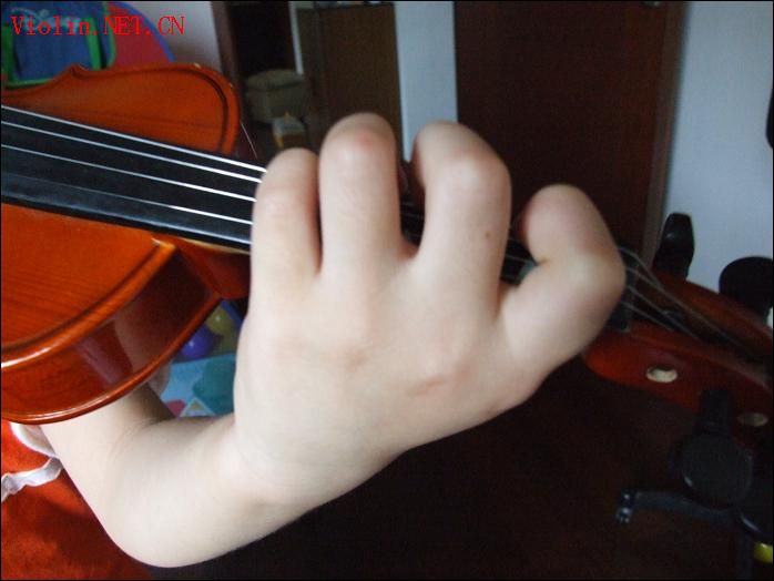 2008-6/200866125624476.jpg