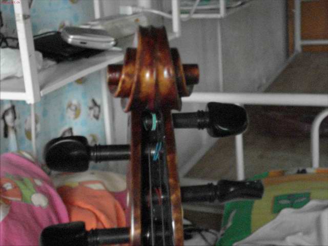 2008-7/2008712162846265.jpg