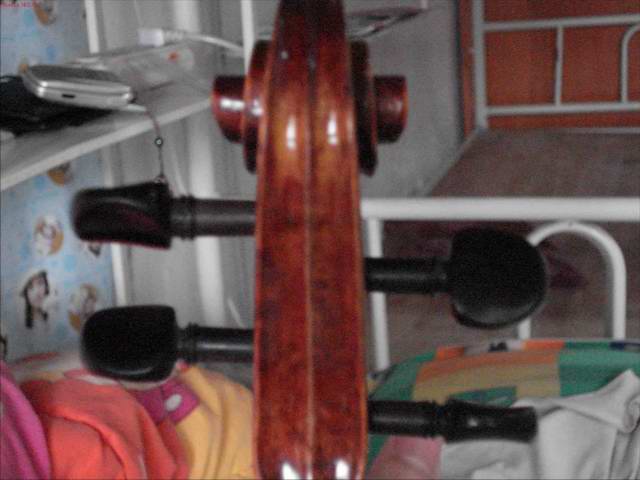 2008-7/2008712163024553.jpg