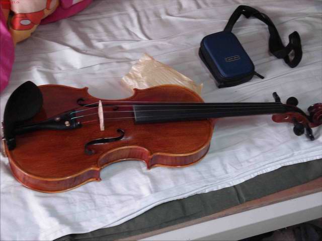 2008-7/2008712163328274.jpg