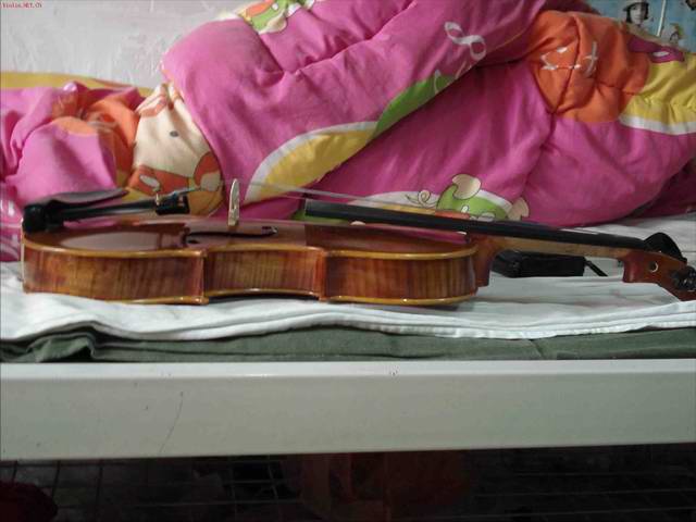 2008-7/2008712163342242.jpg