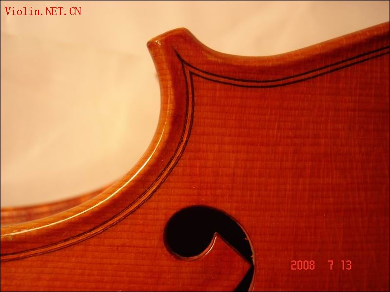 2008-7/200871462818577.jpg