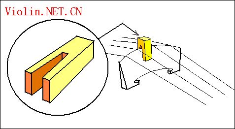2008-7/20087149448766.jpg