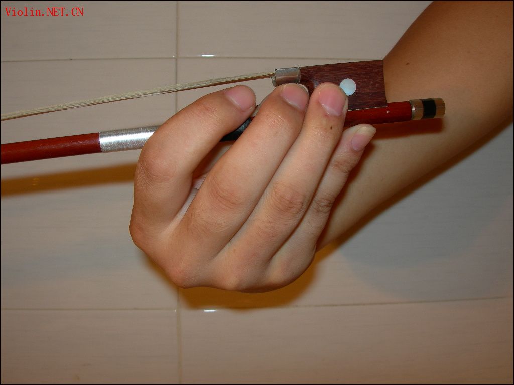2008-7/200871623509161.jpg