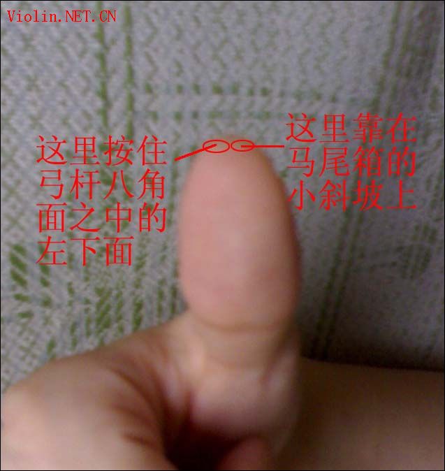 2008-7/200872019410731.jpg