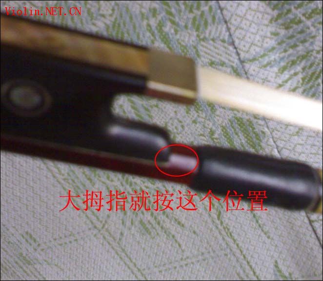 2008-7/200872019454394.jpg