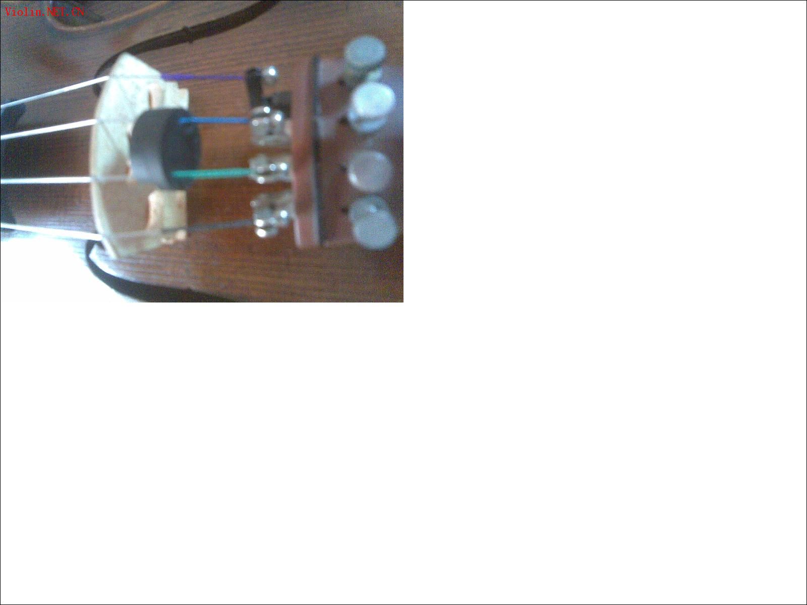2008-7/2008721172314135.jpg