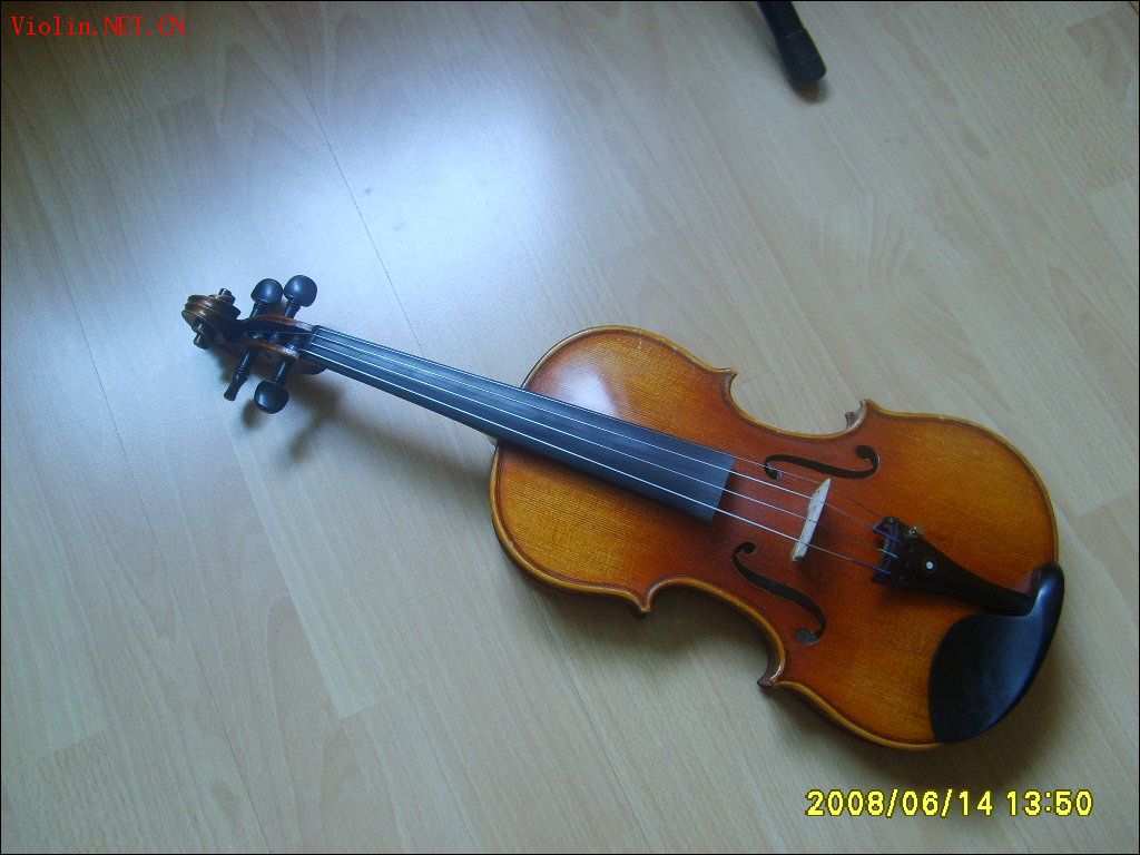 2008-7/200872181330657.jpg