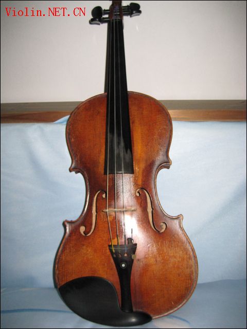 2008-7/200872211514337.jpg